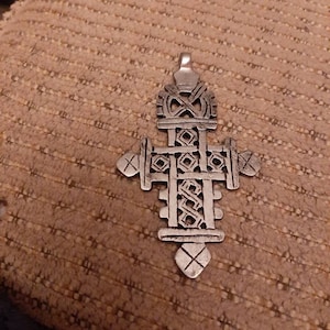 Greg added a photo of their purchase