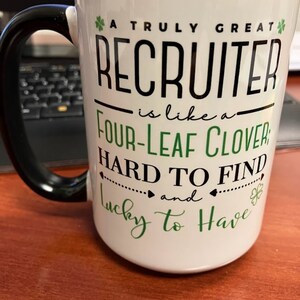 Cheryl added a photo of their purchase