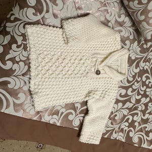 Zohreh added a photo of their purchase
