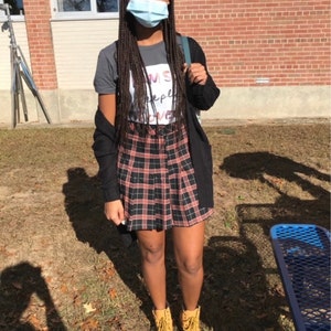 Tammy さんが購入した商品の写真を追加しました