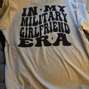 Brittney added a photo of their purchase