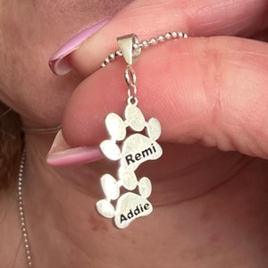 Laura added a photo of their purchase