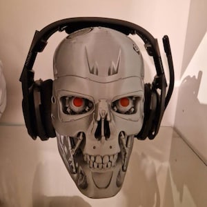Matthias added a photo of their purchase