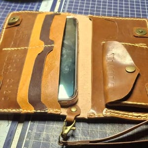 Francisco added a photo of their purchase