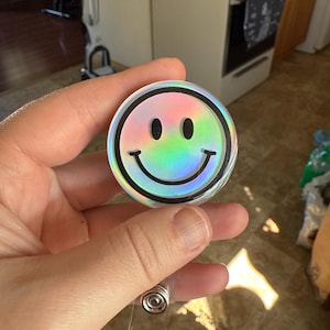 Breanna added a photo of their purchase