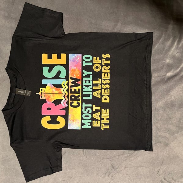 Safari Font - Safari SVG - Africa Jungle Letters, Animals Alphabet ...