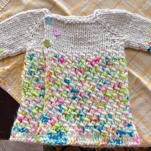 Judith さんが購入した商品の写真を追加しました