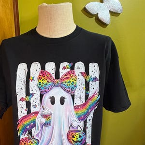 Kacey added a photo of their purchase