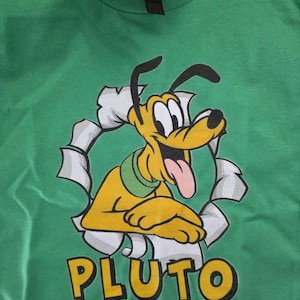 Denise ha añadido una foto de su compra