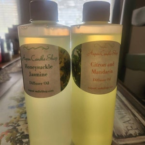 Princess added a photo of their purchase