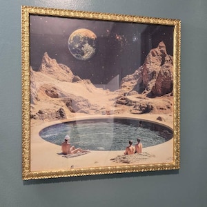 Jessie hat ein Foto des gekauften Artikels hinzugefügt