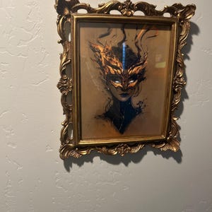 Deven added a photo of their purchase