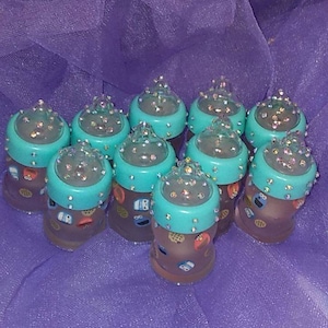 Charmain added a photo of their purchase