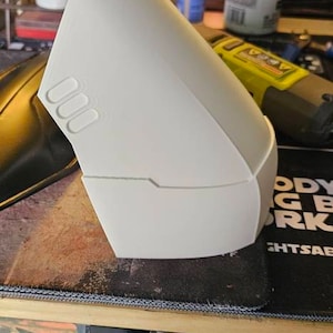 Austin さんが購入した商品の写真を追加しました
