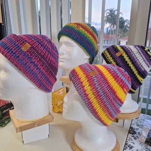 Nicolezz added a photo of their purchase