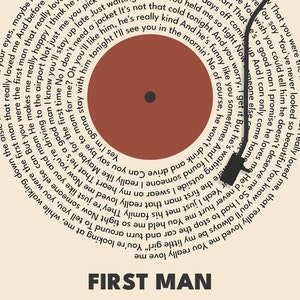 Erika added a photo of their purchase