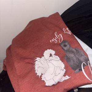 Alondra added a photo of their purchase