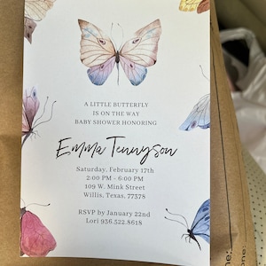 Lori added a photo of their purchase