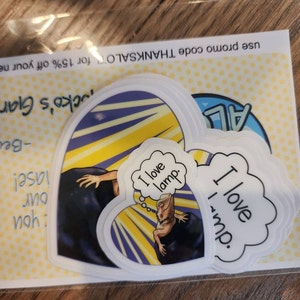 Kerry added a photo of their purchase