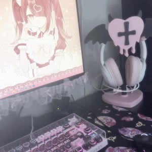 NekoDemon added a photo of their purchase