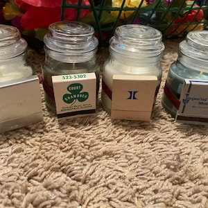Sara added a photo of their purchase