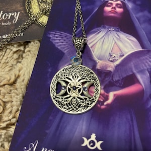 Jennifer added a photo of their purchase