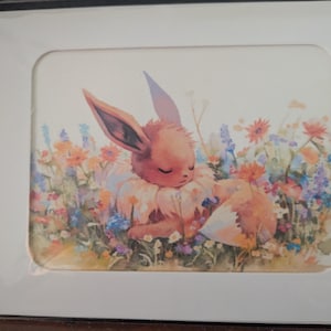 Sara ha añadido una foto de su compra