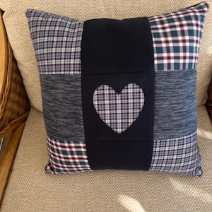 Sandra added a photo of their purchase