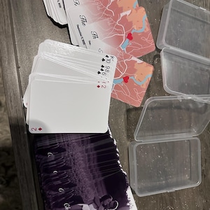 Chelsea hat ein Foto des gekauften Artikels hinzugefügt