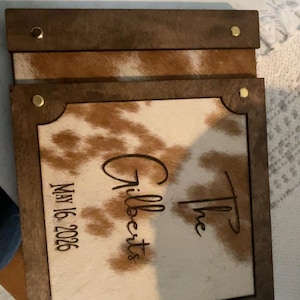Katie a ajouté une photo de son achat