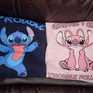 Brendan ha añadido una foto de su compra