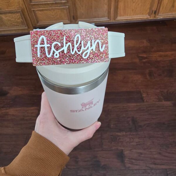 luke-2-bible-verse-wooden-ornament-christmas-ornament-handmade-ornament