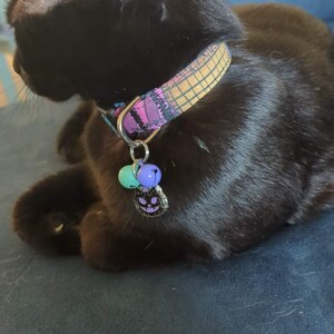 Geraldine added a photo of their purchase