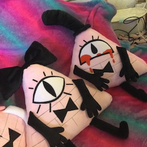 Danielle added a photo of their purchase