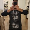 RTA-PAPIER ALFA-ROMEO 159 Berline 4 portes (2005 > 2013