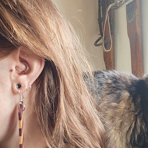 Savvy added a photo of their purchase