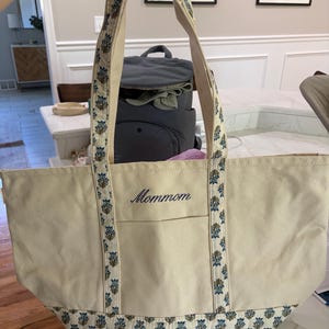 Alyssa added a photo of their purchase
