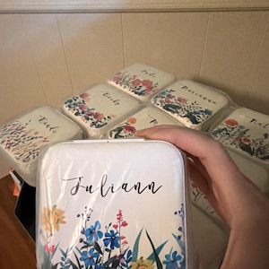 Anne さんが購入した商品の写真を追加しました