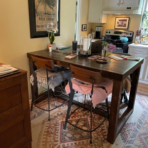 Jon added a photo of their purchase