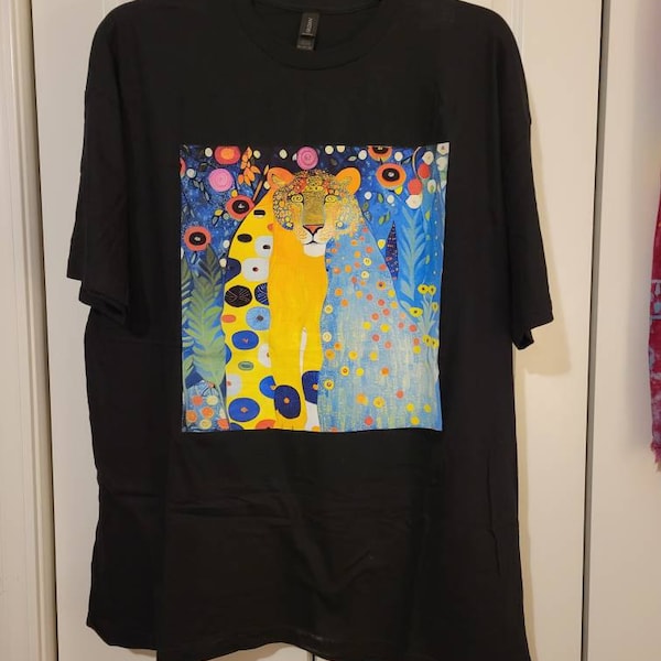 Eek-a-Mouse Wa-do-dem Vintage T-Shirt – The Bass Boutique