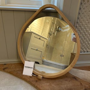 Karen added a photo of their purchase