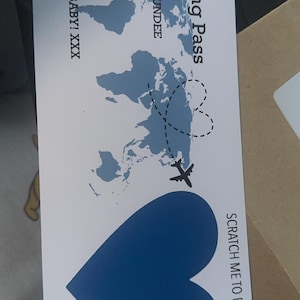 zinat added a photo of their purchase