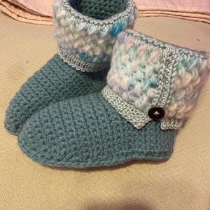 Lisa added a photo of their purchase