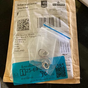 Ireen added a photo of their purchase