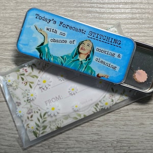 Cynthia added a photo of their purchase