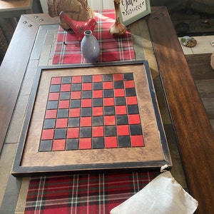 Janet added a photo of their purchase