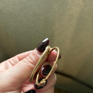 Stephanie added a photo of their purchase