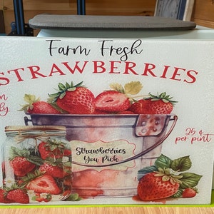 Kelly さんが購入した商品の写真を追加しました