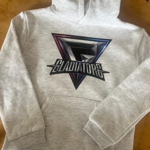 Zoe added a photo of their purchase