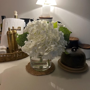 Etsy のお客さま さんが購入した商品の写真を追加しました